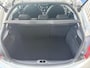 Peugeot 208 5-deurs 1.2 (110 pk) Allure - navigatie - climate control - trekhaak - camera
