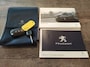 Peugeot 208 5-deurs 1.2 (110 pk) Allure - navigatie - climate control - trekhaak - camera