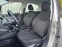 Peugeot 208 5-deurs 1.2 (110 pk) Allure - navigatie - climate control - trekhaak - camera
