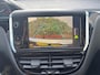 Peugeot 208 5-deurs 1.2 (110 pk) Allure - navigatie - climate control - trekhaak - camera