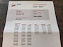 Peugeot 208 5-deurs 1.2 (110 pk) Allure - navigatie - climate control - trekhaak - camera