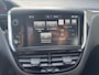 Peugeot 208 5-deurs 1.2 (110 pk) Allure - navigatie - climate control - trekhaak - camera