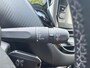 Peugeot 208 5-deurs 1.2 (110 pk) Allure - navigatie - climate control - trekhaak - camera