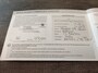 Peugeot 208 5-deurs 1.2 (110 pk) Allure - navigatie - climate control - trekhaak - camera