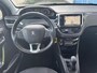 Peugeot 208 5-deurs 1.2 (110 pk) Allure - navigatie - climate control - trekhaak - camera