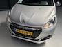 Peugeot 208 5-deurs 1.2 (110 pk) Allure - navigatie - climate control - trekhaak - camera