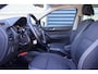 Skoda Fabia Combi 1.0 TSI 95pk Ambition | Parkeersensoren Achter | DAB | Apple CarPlay/ Android Auto | Reservewiel