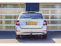 Skoda Fabia Combi 1.0 TSI 95pk Ambition | Parkeersensoren Achter | DAB | Apple CarPlay/ Android Auto | Reservewiel