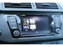 Skoda Fabia Combi 1.0 TSI 95pk Ambition | Parkeersensoren Achter | DAB | Apple CarPlay/ Android Auto | Reservewiel