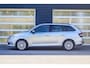Skoda Fabia Combi 1.0 TSI 95pk Ambition | Parkeersensoren Achter | DAB | Apple CarPlay/ Android Auto | Reservewiel