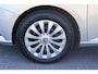 Skoda Fabia Combi 1.0 TSI 95pk Ambition | Parkeersensoren Achter | DAB | Apple CarPlay/ Android Auto | Reservewiel