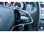 Skoda Fabia Combi 1.0 TSI 95pk Ambition | Parkeersensoren Achter | DAB | Apple CarPlay/ Android Auto | Reservewiel