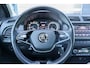 Skoda Fabia Combi 1.0 TSI 95pk Ambition | Parkeersensoren Achter | DAB | Apple CarPlay/ Android Auto | Reservewiel