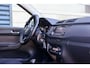 Skoda Fabia Combi 1.0 TSI 95pk Ambition | Parkeersensoren Achter | DAB | Apple CarPlay/ Android Auto | Reservewiel