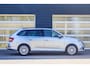 Skoda Fabia Combi 1.0 TSI 95pk Ambition | Parkeersensoren Achter | DAB | Apple CarPlay/ Android Auto | Reservewiel