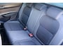 Skoda Fabia Combi 1.0 TSI 95pk Ambition | Parkeersensoren Achter | DAB | Apple CarPlay/ Android Auto | Reservewiel
