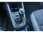Skoda Fabia Combi 1.0 TSI 95pk Ambition | Parkeersensoren Achter | DAB | Apple CarPlay/ Android Auto | Reservewiel