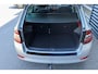 Skoda Fabia Combi 1.0 TSI 95pk Ambition | Parkeersensoren Achter | DAB | Apple CarPlay/ Android Auto | Reservewiel