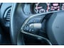 Skoda Fabia Combi 1.0 TSI 95pk Ambition | Parkeersensoren Achter | DAB | Apple CarPlay/ Android Auto | Reservewiel
