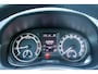 Skoda Fabia Combi 1.0 TSI 95pk Ambition | Parkeersensoren Achter | DAB | Apple CarPlay/ Android Auto | Reservewiel
