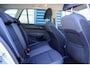 Skoda Fabia Combi 1.0 TSI 95pk Ambition | Parkeersensoren Achter | DAB | Apple CarPlay/ Android Auto | Reservewiel