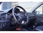 Skoda Fabia Combi 1.0 TSI 95pk Ambition | Parkeersensoren Achter | DAB | Apple CarPlay/ Android Auto | Reservewiel