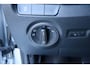 Skoda Fabia Combi 1.0 TSI 95pk Ambition | Parkeersensoren Achter | DAB | Apple CarPlay/ Android Auto | Reservewiel
