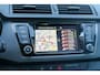 Skoda Fabia Combi 1.0 TSI 95pk Ambition | Parkeersensoren Achter | DAB | Apple CarPlay/ Android Auto | Reservewiel