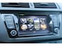 Skoda Fabia Combi 1.0 TSI 95pk Ambition | Parkeersensoren Achter | DAB | Apple CarPlay/ Android Auto | Reservewiel