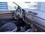 Skoda Fabia Combi 1.0 TSI 95pk Ambition | Parkeersensoren Achter | DAB | Apple CarPlay/ Android Auto | Reservewiel