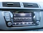 Skoda Fabia Combi 1.0 TSI 95pk Ambition | Parkeersensoren Achter | DAB | Apple CarPlay/ Android Auto | Reservewiel