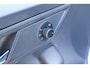 Skoda Fabia Combi 1.0 TSI 95pk Ambition | Parkeersensoren Achter | DAB | Apple CarPlay/ Android Auto | Reservewiel