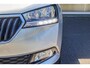 Skoda Fabia Combi 1.0 TSI 95pk Ambition | Parkeersensoren Achter | DAB | Apple CarPlay/ Android Auto | Reservewiel