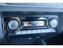 Skoda Fabia Combi 1.0 TSI 95pk Ambition | Parkeersensoren Achter | DAB | Apple CarPlay/ Android Auto | Reservewiel