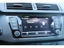 Skoda Fabia Combi 1.0 TSI 95pk Ambition | Parkeersensoren Achter | DAB | Apple CarPlay/ Android Auto | Reservewiel