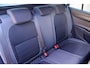 Skoda Fabia Combi 1.0 TSI 95pk Ambition | Parkeersensoren Achter | DAB | Apple CarPlay/ Android Auto | Reservewiel