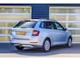 Skoda Fabia Combi 1.0 TSI 95pk Ambition | Parkeersensoren Achter | DAB | Apple CarPlay/ Android Auto | Reservewiel