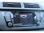 Skoda Fabia Combi 1.0 TSI 95pk Ambition | Parkeersensoren Achter | DAB | Apple CarPlay/ Android Auto | Reservewiel