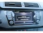 Skoda Fabia Combi 1.0 TSI 95pk Ambition | Parkeersensoren Achter | DAB | Apple CarPlay/ Android Auto | Reservewiel
