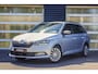 Skoda Fabia Combi 1.0 TSI 95pk Ambition | Parkeersensoren Achter | DAB | Apple CarPlay/ Android Auto | Reservewiel