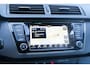 Skoda Fabia Combi 1.0 TSI 95pk Ambition | Parkeersensoren Achter | DAB | Apple CarPlay/ Android Auto | Reservewiel