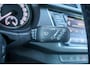 Skoda Fabia Combi 1.0 TSI 95pk Ambition | Parkeersensoren Achter | DAB | Apple CarPlay/ Android Auto | Reservewiel