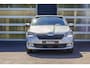 Skoda Fabia Combi 1.0 TSI 95pk Ambition | Parkeersensoren Achter | DAB | Apple CarPlay/ Android Auto | Reservewiel