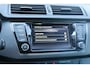 Skoda Fabia Combi 1.0 TSI 95pk Ambition | Parkeersensoren Achter | DAB | Apple CarPlay/ Android Auto | Reservewiel