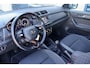 Skoda Fabia Combi 1.0 TSI 95pk Ambition | Parkeersensoren Achter | DAB | Apple CarPlay/ Android Auto | Reservewiel