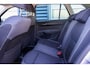 Skoda Fabia Combi 1.0 TSI 95pk Ambition | Parkeersensoren Achter | DAB | Apple CarPlay/ Android Auto | Reservewiel
