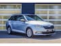 Skoda Fabia Combi 1.0 TSI 95pk Ambition | Parkeersensoren Achter | DAB | Apple CarPlay/ Android Auto | Reservewiel