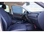 Skoda Fabia Combi 1.0 TSI 95pk Ambition | Parkeersensoren Achter | DAB | Apple CarPlay/ Android Auto | Reservewiel