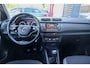 Skoda Fabia Combi 1.0 TSI 95pk Ambition | Parkeersensoren Achter | DAB | Apple CarPlay/ Android Auto | Reservewiel
