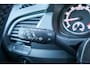 Skoda Fabia Combi 1.0 TSI 95pk Ambition | Parkeersensoren Achter | DAB | Apple CarPlay/ Android Auto | Reservewiel